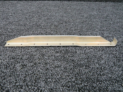 1211312-3 Cessna Stiffener (NEW OLD STOCK) (SA) BAS Part Sales | Airplane Parts