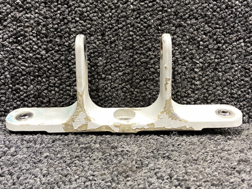 5042010-1 (Use: 5942001-1) Cessna 421B Nose Gear Steering Bellcrank Assy