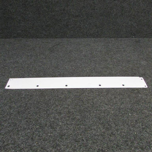 0720016-2 Cessna A185F Fairing Wing RH Lower BAS Part Sales | Airplane Parts