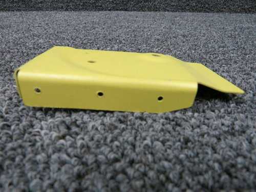 0760144-2 Cessna Bracket Assy (NEW OLD STOCK) (SA)