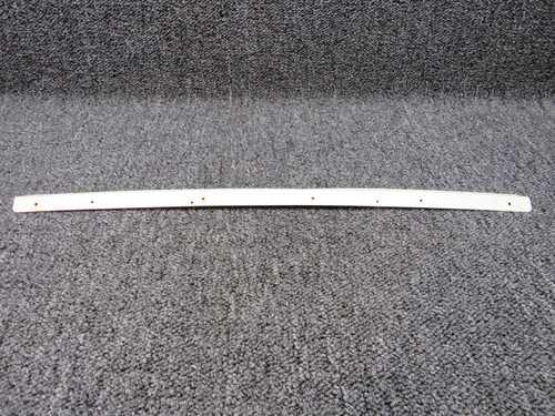 76265-000 Piper PA28-181 Middle Window Retainer LH