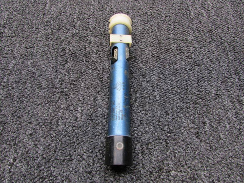PAA659 (Alt: C668003-0102) Consolidated Airborne Fuel Transmitter (V: 28, CORE)