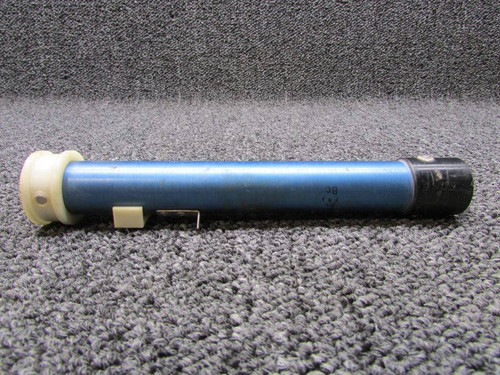 PAA659 (Alt: C668003-0102) Consolidated Airborne Fuel Transmitter (V: 28, CORE)