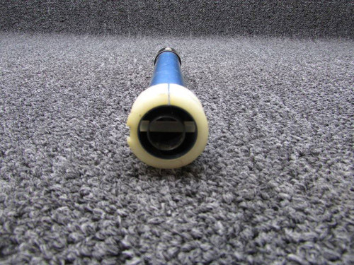 PAA659 (Alt: C668003-0102) Consolidated Airborne Fuel Transmitter (V: 28, CORE)