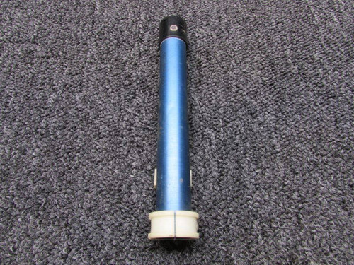 PAA659 (Alt: C668003-0102) Consolidated Airborne Fuel Transmitter (V: 28, CORE)