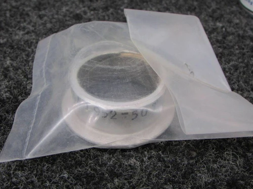 2641952-501 Bushing (NEW OLD STOCK) (SA)