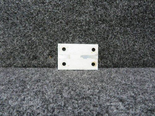 48070-000 Piper PA-31T Shim Assembly Set of 5 (C20)