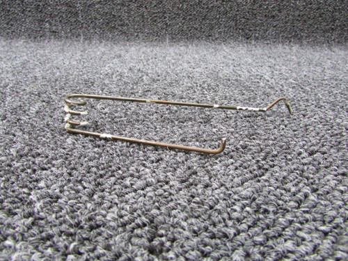 1260628-2 Cessna Rudder Trim Indicator