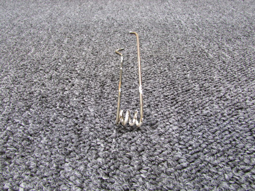 1260628-2 Cessna Rudder Trim Indicator