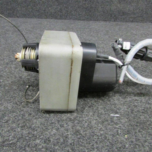 1C784-3-917 Cessna 172N Century Flight Servo (Volts: 14)