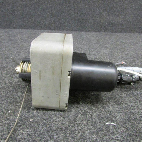 1C784-3-917 Cessna 172N Century Flight Servo (Volts: 14)