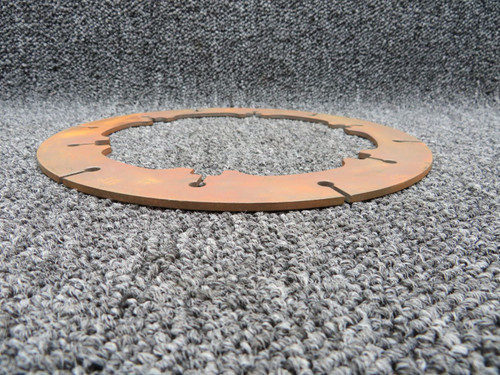 C163030-0203 Disc Brake Assembly (SA)