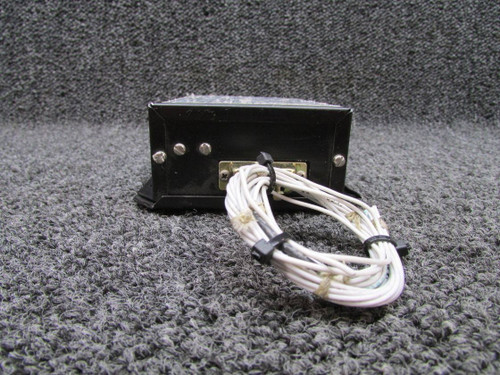 SSD120-30 TCI Solid State Altitude Digitizer with Tray (14 or 28V)
