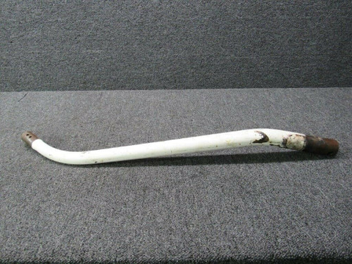 1241102-4 Cessna 210 RH Spring Assy Main Gear (SA)