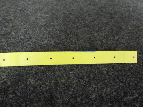 0713685-1 Cessna Stiffener (NEW OLD STOCK) (SA)