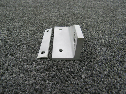 750098-001 Mooney M20M Hinge Assy LH