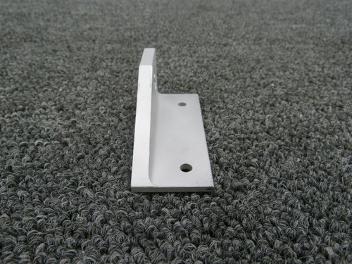 750098-001 Mooney M20M Hinge Assy LH