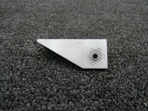 750098-001 Mooney M20M Hinge Assy LH