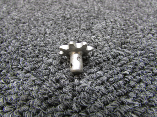 0310332 (Use: S4628-341) Cessna C-185 Sprocket