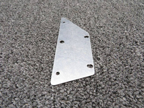 1217058-1 Cessna 182-210 Splice Plate Cabin Door