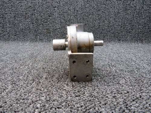 C160-40-1 Beech B58 Flap Transmission Assembly