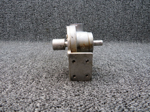 C160-40-1 Beech B58 Flap Transmission Assembly