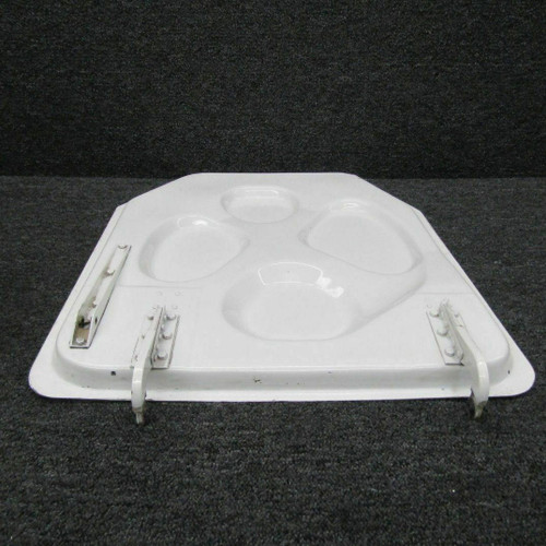 47529-031 Piper PA31T Main L&ing Gear Door Inbd RH (C20)