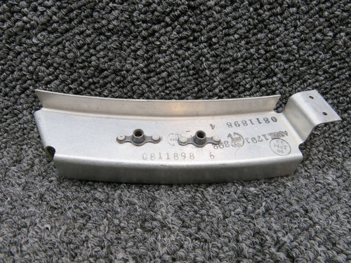 0811898-4 Cessna Bracket Assembly (NEW OLD STOCK)