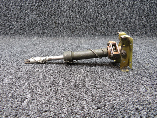 96-526000 Beech 58 Rudder Trim Tab Actuator Assembly
