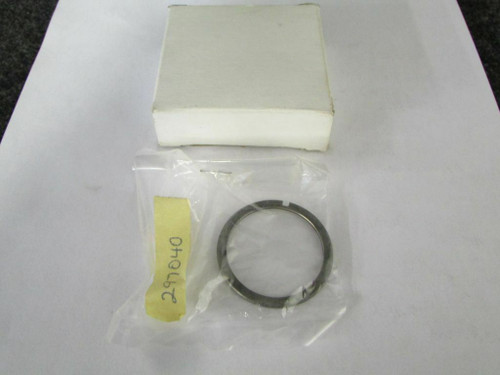 297040 Ring (NEW OLD STOCK) (SA) BAS Part Sales | Airplane Parts