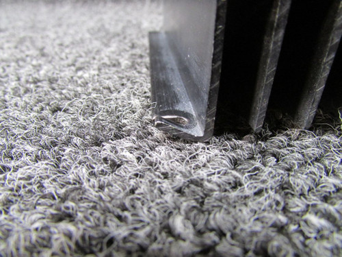 60-369000-13 Beech 58P Voltage Rectifier Assembly (Volts: 28)