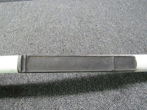 1241102-3 Cessna 210 LH Spring Assy Main Gear (SA)