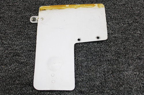 35-105110-1 Beech 35 / 36 Cover Assy Wing Lower Aft RH