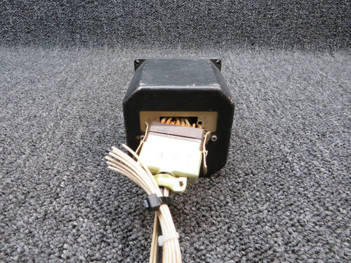 066-3017-00 King Radio KI-225 ADF Indicator (Volts: 14-28)