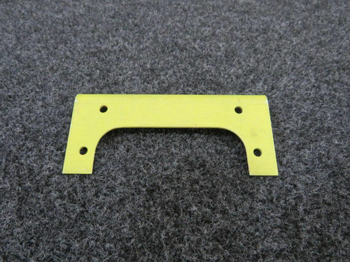 41439-000 Piper PA-31T Bracket Assembly (NEW OLD STOCK) (C20) BAS Part Sales | Airplane Parts