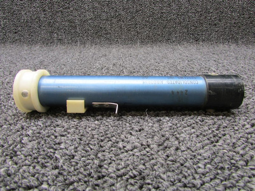 PAA660 (Alt: C668003-0101) Consolidated Airborne Fuel Transmitter (V: 28, CORE)