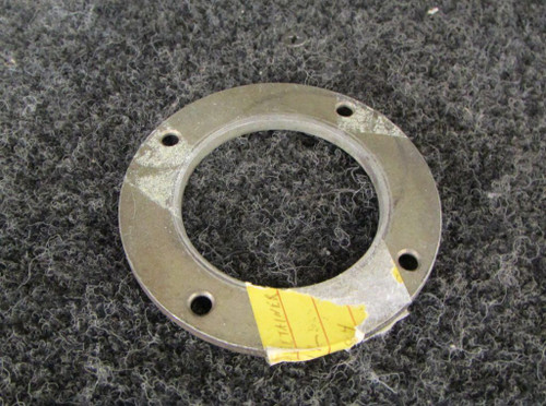 1322942 Bearing Retainer (SA) BAS Part Sales | Airplane Parts