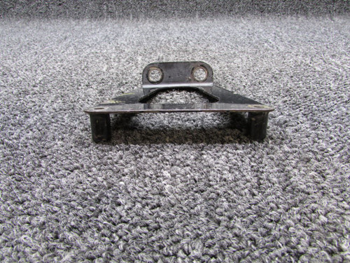 85593-002 Lycoming TIO-540-AE2A Engine Baffle Bracket