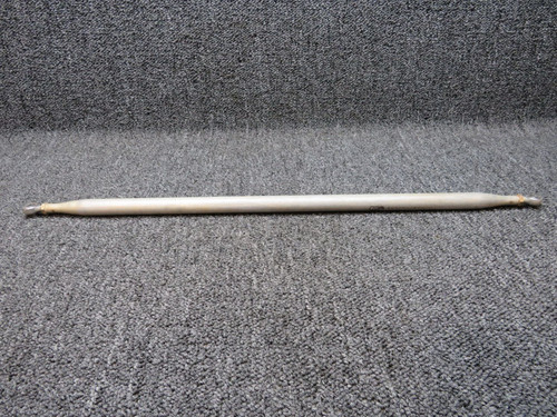 60-524035 Beech B-60 Rod Assembly Rudder Pedal Interconnect