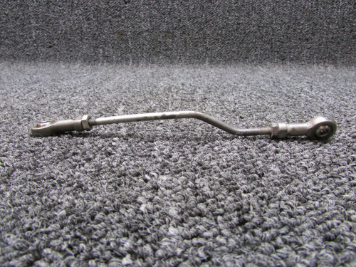 300036-505 Aerostar 601P Lycoming TIO-540-AA1A5 RH Rod