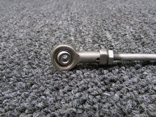 300036-505 Aerostar 601P Lycoming TIO-540-AA1A5 RH Rod