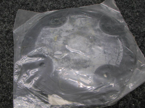 2609225 Bendix Rubber Pad (NEW OLD STOCK) (SA)