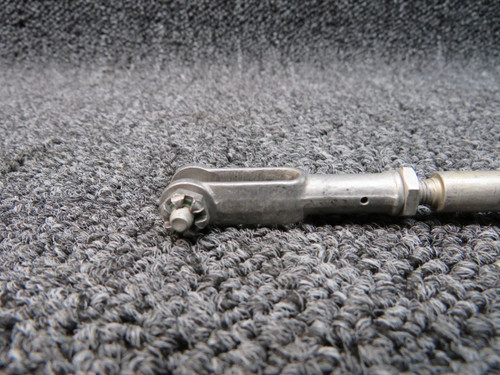 0813081-14 Cessna 310R Rod Assy Control Yoke