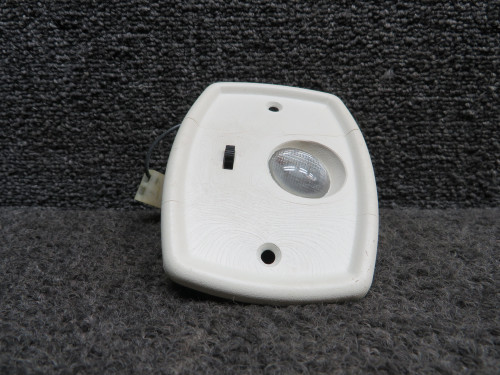 10-0644-1 (Alt: 37871-005) Grimes Reading Light Assembly (14V)