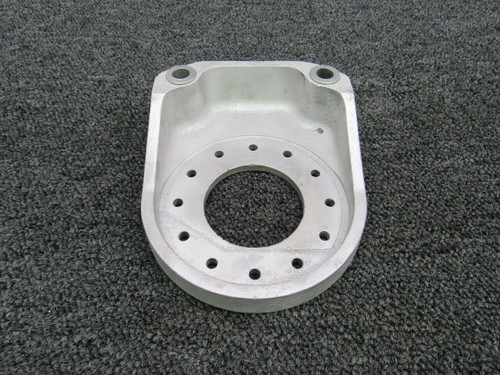 075-11300 Cessna 404 Cleveland Torque Plate Assy BAS Part Sales | Airplane Parts