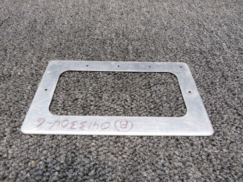 0413304-6 Cessna Doubler (NEW OLD STOCK)