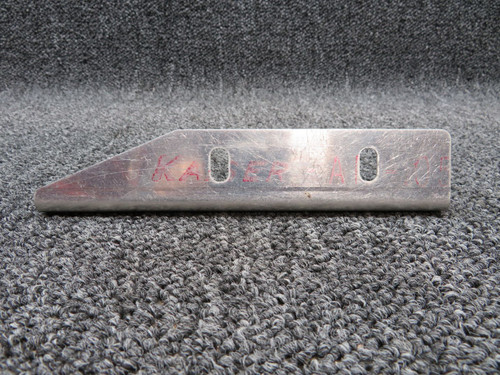 5050304-5 Cessna Angle (NEW OLD STOCK)