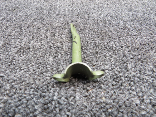 1555044-39 Support Assembly (NEW OLD STOCK) BAS Part Sales | Airplane Parts