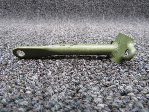 1555044-39 Support Assembly (NEW OLD STOCK)