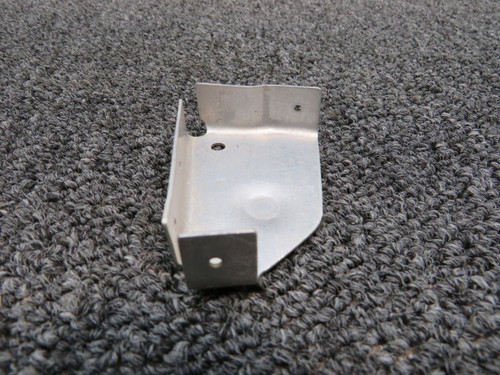 1542019-9 Cessna Bracket (NEW OLD STOCK) BAS Part Sales | Airplane Parts